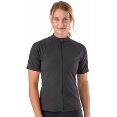 TREK Solstice dámský dres černá