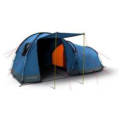TRIMM ARIZONA II 4-5 Dark Lagoon/Dark Grey