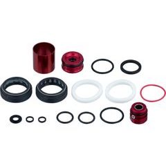 ROCK SHOX AM SVC KIT 200H/1YR BOXXER CHGR2.1 C2
