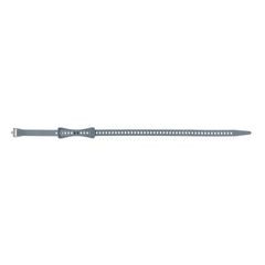 SEA TO SUMMIT Stretch-Loc 30 - 20mm x 750mm 2 Pack , Dusk