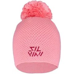 SILVINI Airoso pink