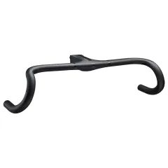 RITCHEY SUPERLOGIC BUTANO RIDGE 115x400x100