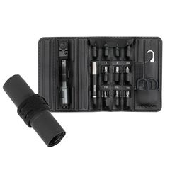TOPEAK RATCHET'N ROLL EX