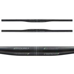 RITCHEY WCS Flat 740mm 5D +/-5 UD Blatte
