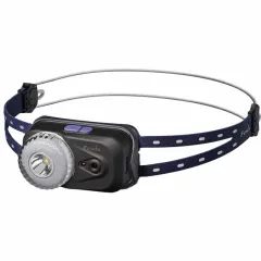 FENIX HL17R 500 lm black
