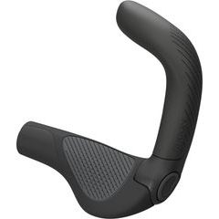 ERGON GP5 Evo L