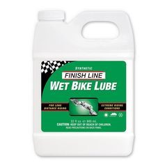 FINISH LINE Cross Country 945ml