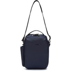 PACSAFE V TOUR CROSSBODY 7L ocean