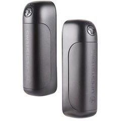 LIFESYSTEMS Dual Palm Curved Handwarmers