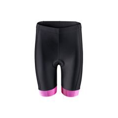 FORCE KID VICTORY waist with waistband, pink