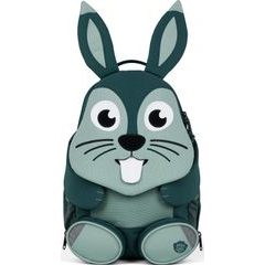 AFFENZAHN Large Friend 8 Rabbit