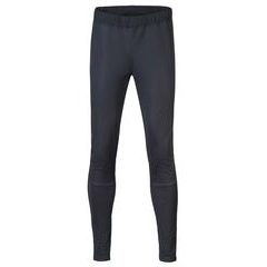 HANNAH Nordic Pants, anthracite