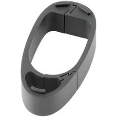 BONTRAGER Trek Aero RSL Barstem Headset Spacers 15x28,6