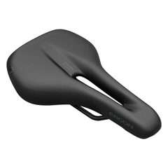 ERGON SF Women -S/M