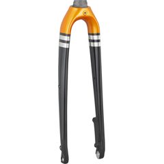 TREK Checkpoint SL 5 Factory Orange/Carbon Smoke 305mm, 49mm