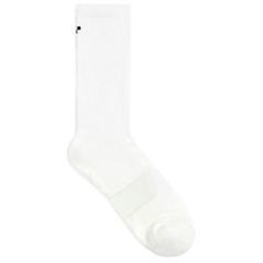 VANS SKATE STANDARD CREW marshmallow