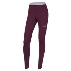 HUSKY TYME L PURPLE