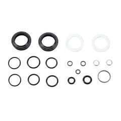ROCK SHOX AM SVC KIT 200H/1YR LYRIK GEN-D