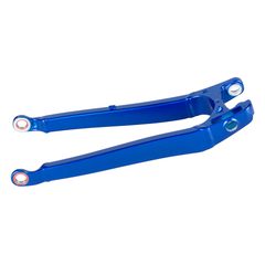 TREK Chainstay Trek Session 9 29 2022 Chainstay Alpine Blue