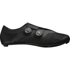 MAVIC SHOES COSMIC ULTIMATE III BLACK/BLACK/BLACK