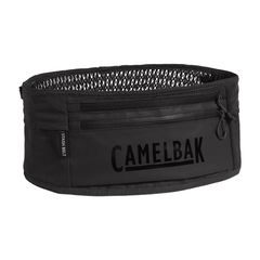 CAMELBAK Stash Belt Black M