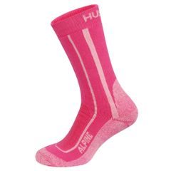 HUSKY Alpine pink