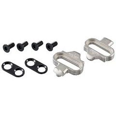 RITCHEY MTN Cleats