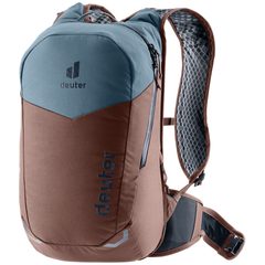 DEUTER Hiline 14 atlantic-raisin