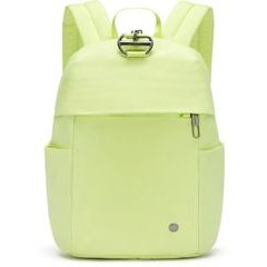 PACSAFE CX BACKPACK PETITE 8 matcha
