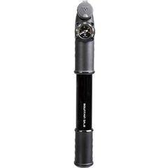 TOPEAK MOUNTAIN DA_G