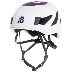 BEAL Indy white