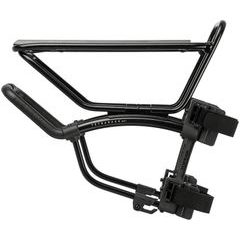 TOPEAK TETRARACK GR1