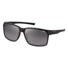 RELAX Palawan R1148A