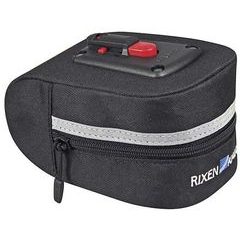KLICKFIX MICRO 100 0,8l černá