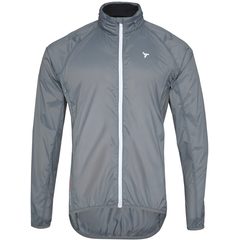 SILVINI Gelo MJ2231 grey-cloud