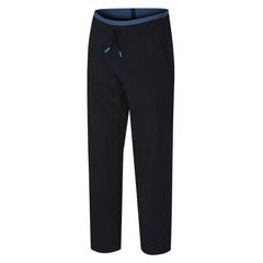 HANNAH Eras anthracite