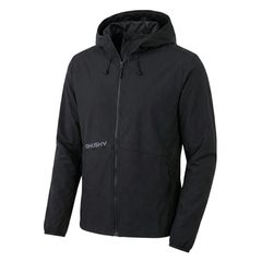 HUSKY Silvo M black