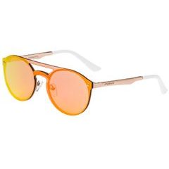 RELAX Naart R2335B