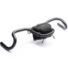 REDSHIFT Kitchen Sink Handlebar Bag