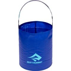 SEA TO SUMMIT Folding Bucket 10L Surf the Web