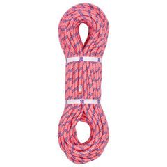 BEAL Berlin Unicore; 9,8 mm; pink; 40 m
