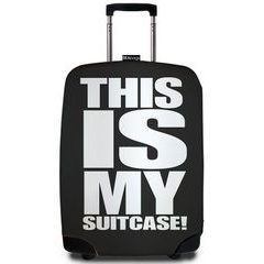 REABAGS 9051 Statement