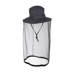 LIFESYSTEMS Boonie Hat L-XL