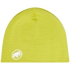 MAMMUT Taiss Beanie acacia