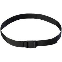 HANNAH Belt basic, anthracite