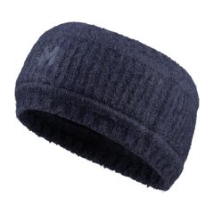 MILLET GRANDS MONTETS HEADBAND W SAPHIR NEW