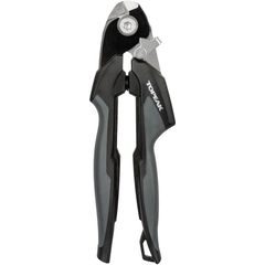 TOPEAK 7'' CABLE CUTTER