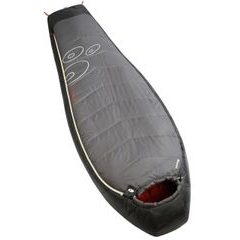 BOLL Quark+ (RF) basalt L