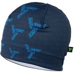 SILVINI Averau UA1520 navy-charcoal