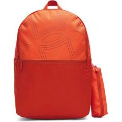UNDER ARMOUR Essential Printed BP 25-ORG